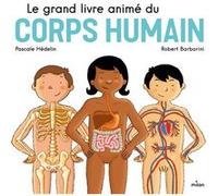 LIVRE : LE GRAND LIV