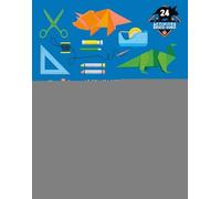 LE GRAND LIVRE D'ACTIVITES DES DINOSAURES