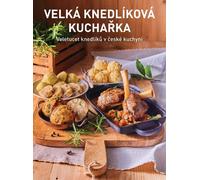 Le grand livre de cuisine des boulettes