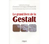 Le grand livre de la Gestalt