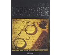 Le grand livre de la graphologie