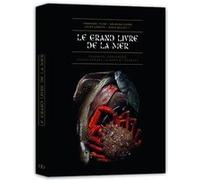 Le Grand Livre de la Mer Sonia Bichet (Auteur), Sonia Bichet (Préface), Emmanuel Pilon (Auteur), Emmanuel Pilon (Préface), Nolwenn Corre (Auteur), Nolwenn Corre (Préface), Julien Lemarie (Auteur)