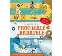 Le grand livre des jeux pour les petits explorateurs