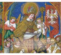 Le Grand Livre des Saints