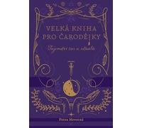 Le grand livre des sorcières