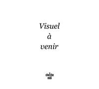 Le Grand Livre des traîtres - François Cérésa - Cherche Midi - ebook (ePub) - Essai