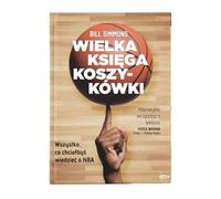 Le grand livre du basket-ball