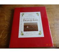 Le Grand Livre Du Beaujolais