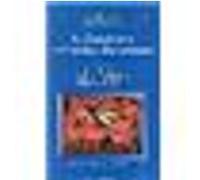 Le Grand Livre du Cantique des cantiques Frank Lalou (Auteur), Patrick Calame (Auteur)