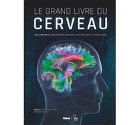 Le Grand livre du cerveau Collectif (Auteur)