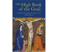 Le Grand Livre du Graal