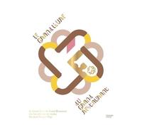 Le Grand Livre du Grand Restaurant