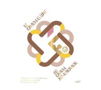 Le Grand Livre du Grand Restaurant - Jean-François Piège - Hachette Pratique - relié - Beau livre