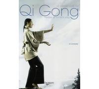 Le Grand Livre du Qi Gong