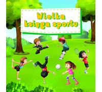 Le Grand Livre du Sport