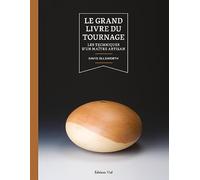 Le grand livre du tournage