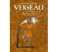 Le Grand Livre du Verseau