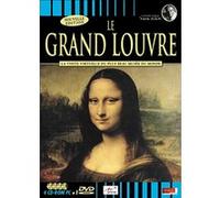 Le Grand Louvre Edition 2005 G