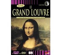 Le Grand Louvre - Edition 2005 G