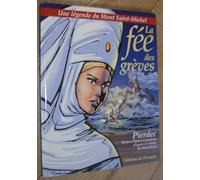 Le Grand Louvre En Russe