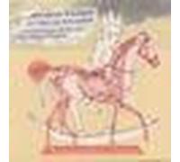 Gyorgy Ligeti György Ligeti: Le Grand Macabre (CD) Album