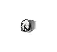 Thermalright Ventirad CPU Le Grand Macho RT (LEGRDMART)