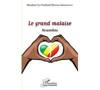 Le Grand Malaise