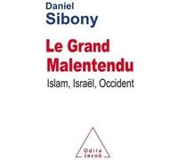 Le Grand malentendu