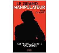 Le grand manipulateur