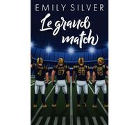 Le Grand Match