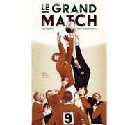 Le Grand Match