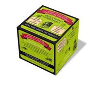 Le Grand Match Des Générations - Auriez-Vous Eu Votre Certificat D'études En 1923 ?