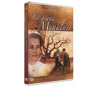 Le Grand Meaulnes