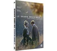 Le Grand Meaulnes