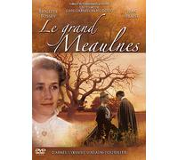 Le Grand Meaulnes