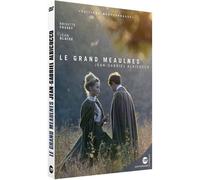 Le Grand Meaulnes DVD DVD