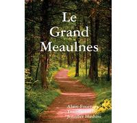 Le Grand Meaulnes