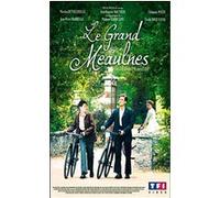 Le Grand Meaulnes