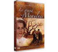 Le Grand Meaulnes