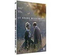 Le Grand Meaulnes DVD DVD