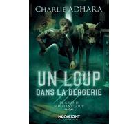 Un loup dans la bergerie