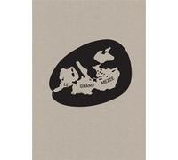 Le Grand mezzé Collectif (Auteur)