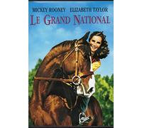 Le Grand National – Warner Bros.