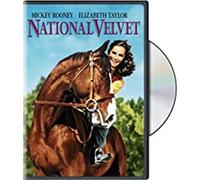 Le Grand national DVD E
