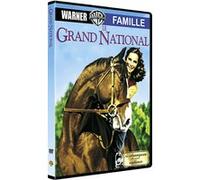 Le Grand National