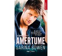 Le grand nord - Tome 01