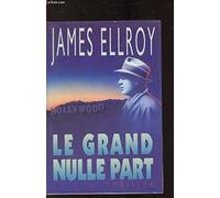 Le Grand Nulle Part_1re_ED
