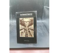 Collectif – Le Grand Oeuvre n°11 – Texte de Jean Desjours