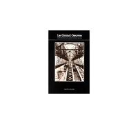 Le Grand Oeuvre n°11 Texte de jean desjours - Collectif - Centre National De La Photographie - Poche - Beau livre
