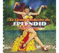 Amusez-Vous !